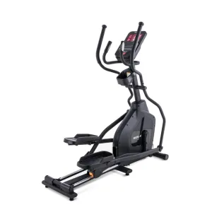 Sole E20 Cross Trainer